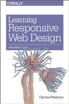 Learning Responsive Web Design